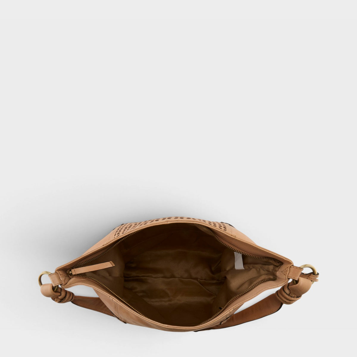 L'ARTISTE HB-SMOOCHIE HANDBAG-8