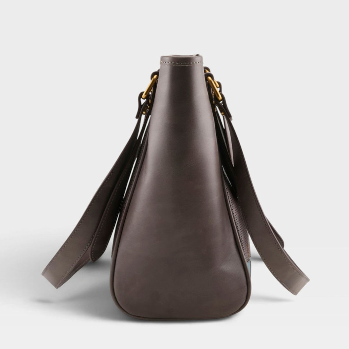 L'ARTISTE HB-STUFFLUV HANDBAG-7