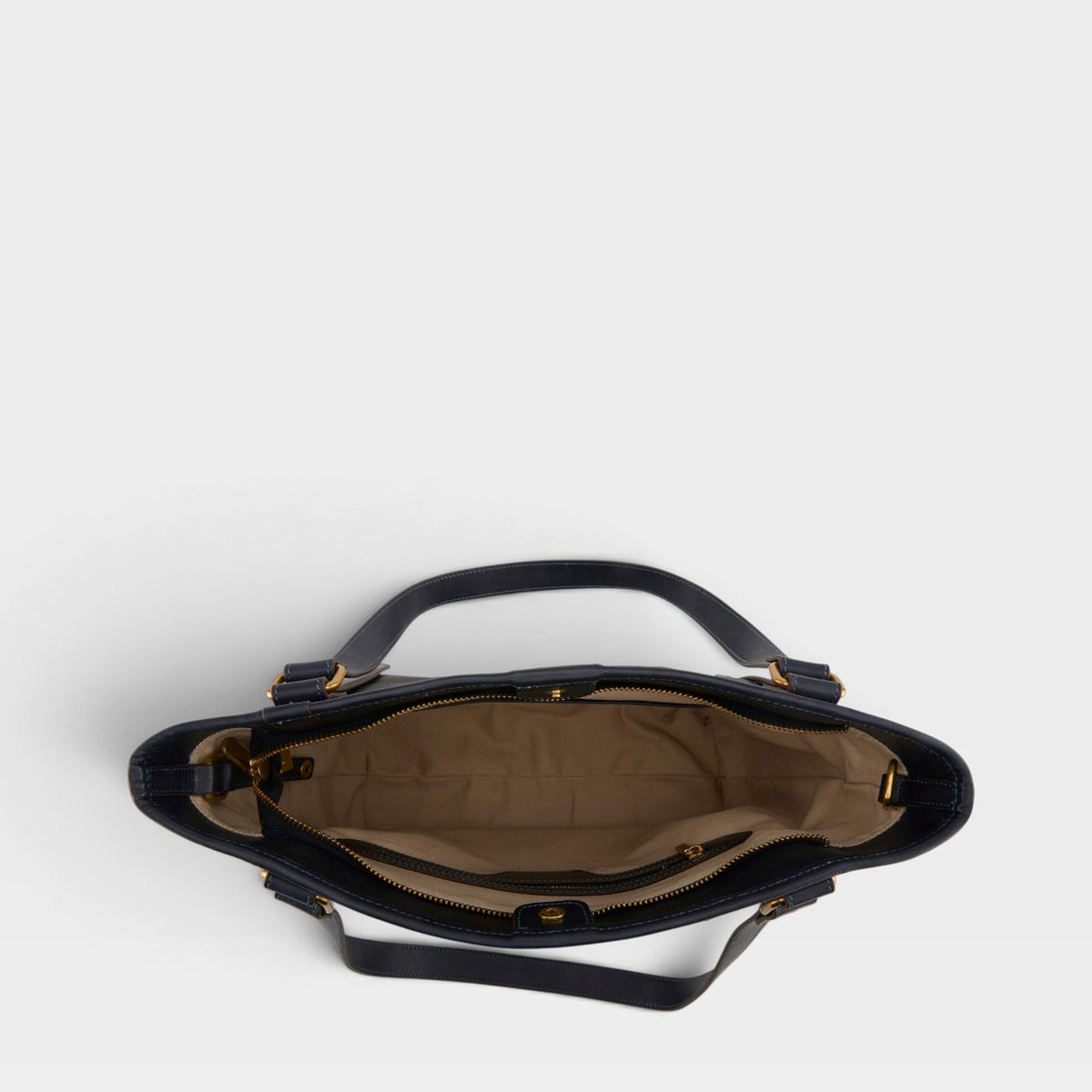 L'ARTISTE HB-STUFFLUV HANDBAG-12