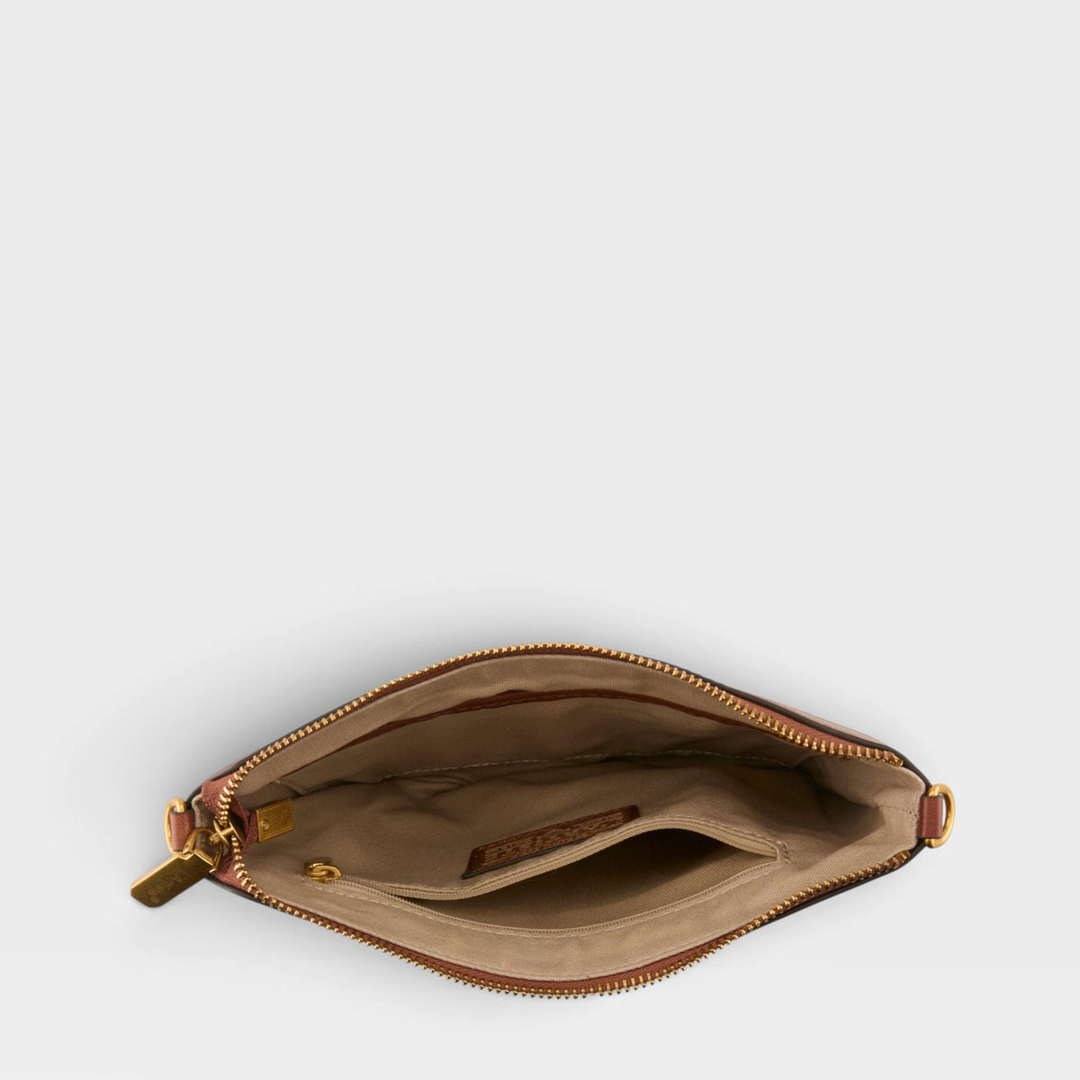L'ARTISTE HB-STUFFLUVBABI HANDBAG-4