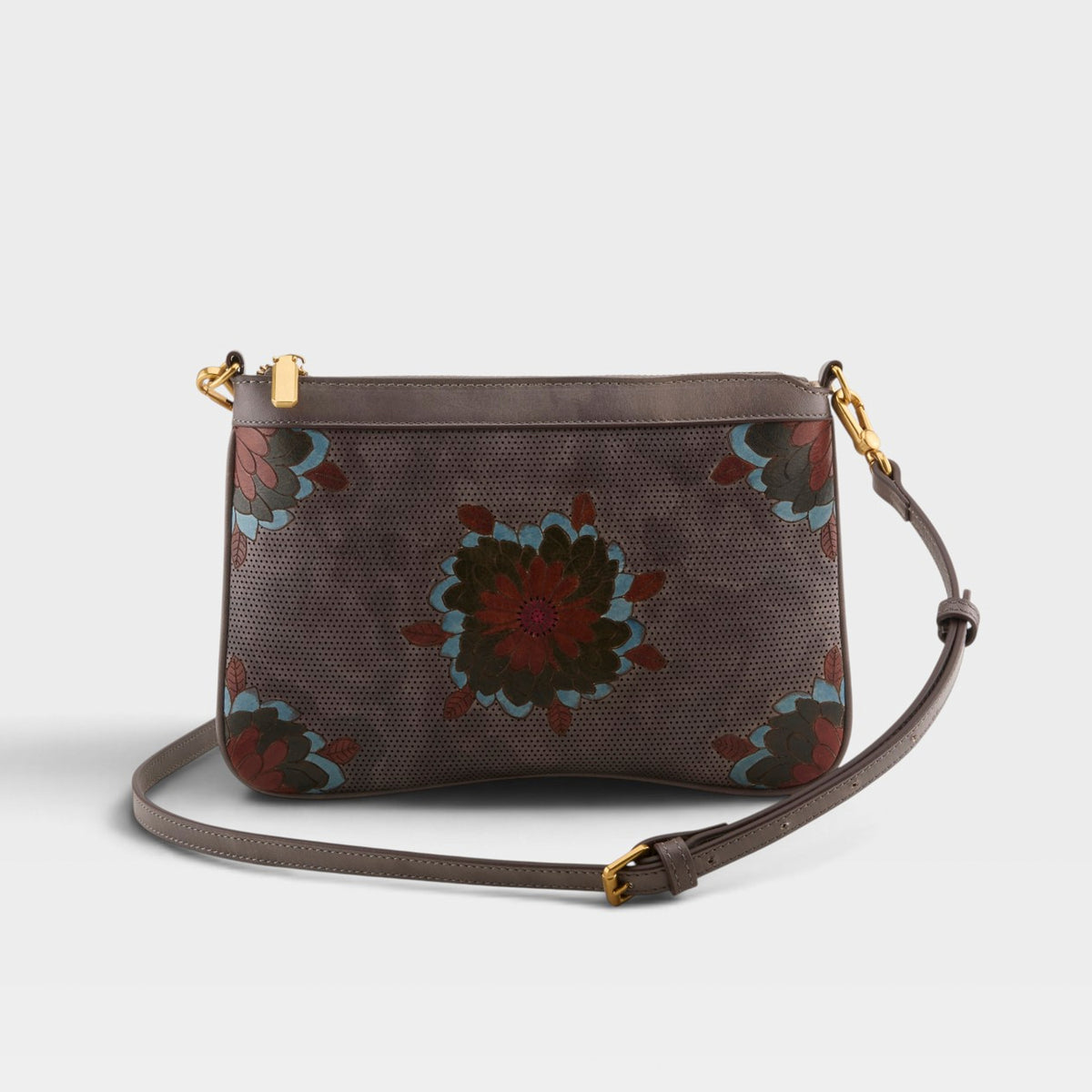 L'ARTISTE HB-STUFFLUVBABI HANDBAG-5