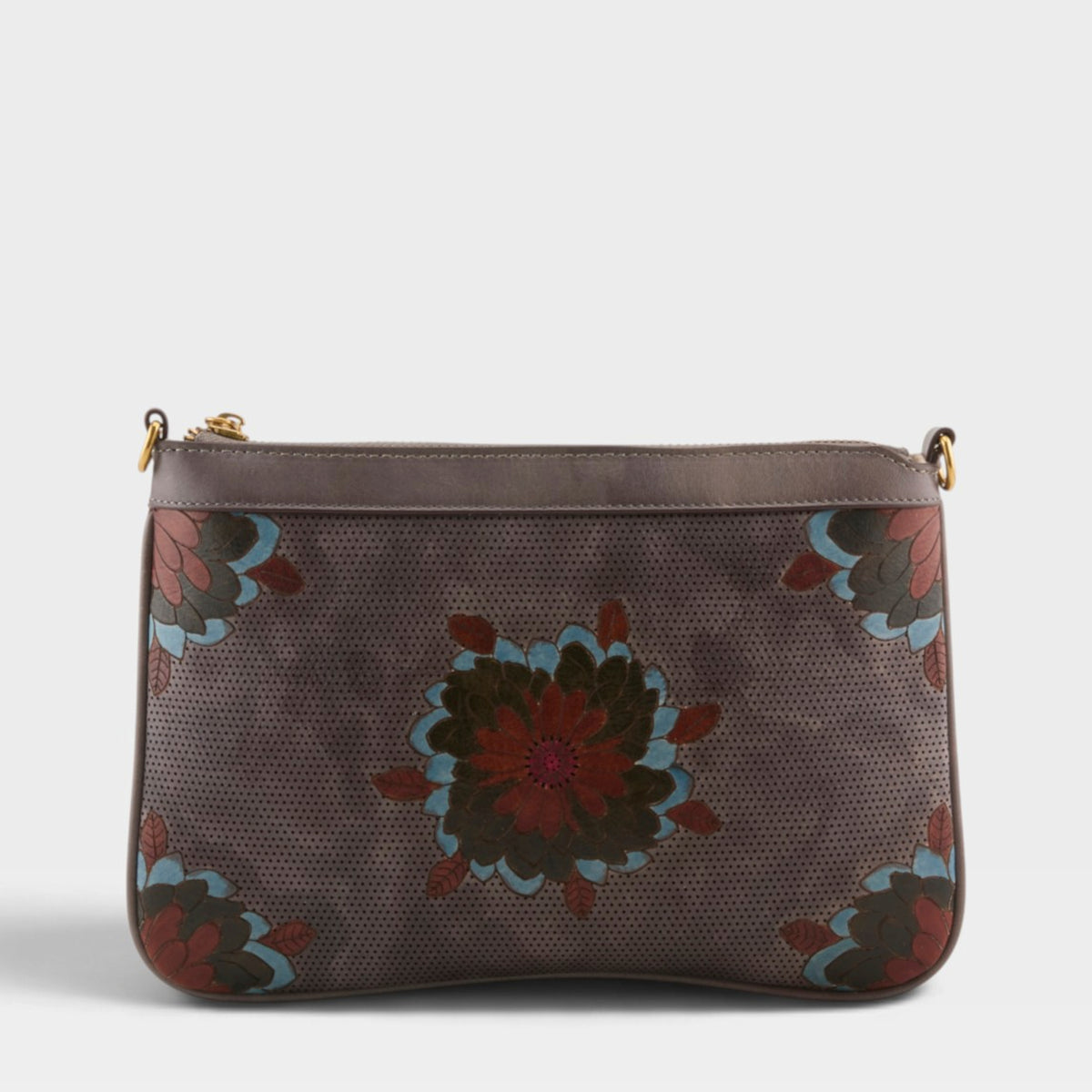 L'ARTISTE HB-STUFFLUVBABI HANDBAG-6