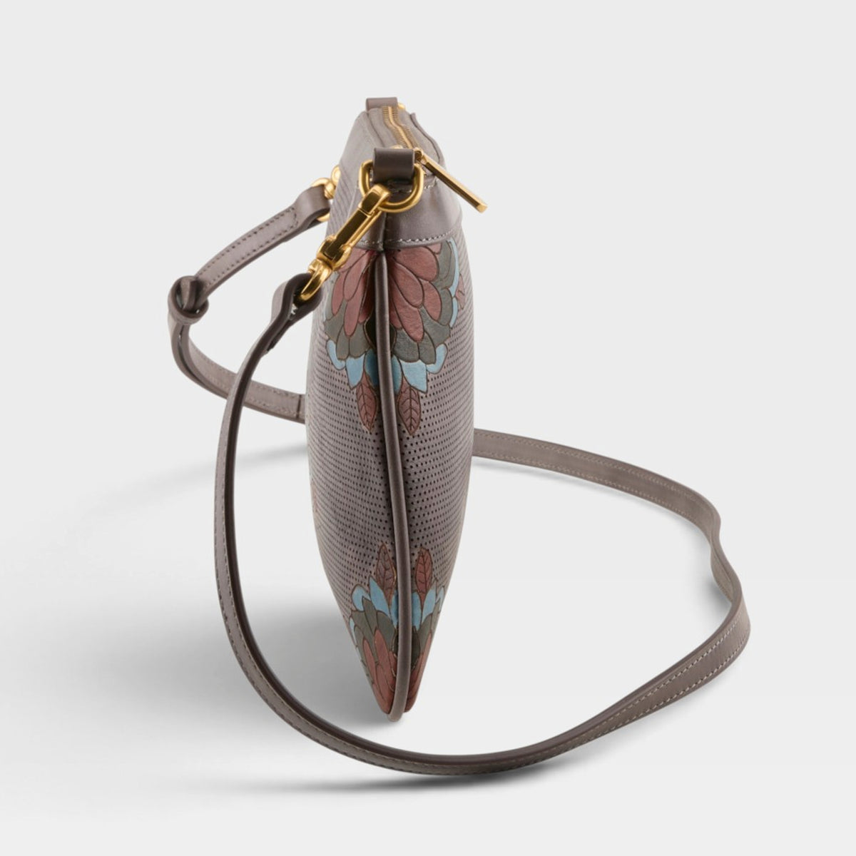 L'ARTISTE HB-STUFFLUVBABI HANDBAG-7