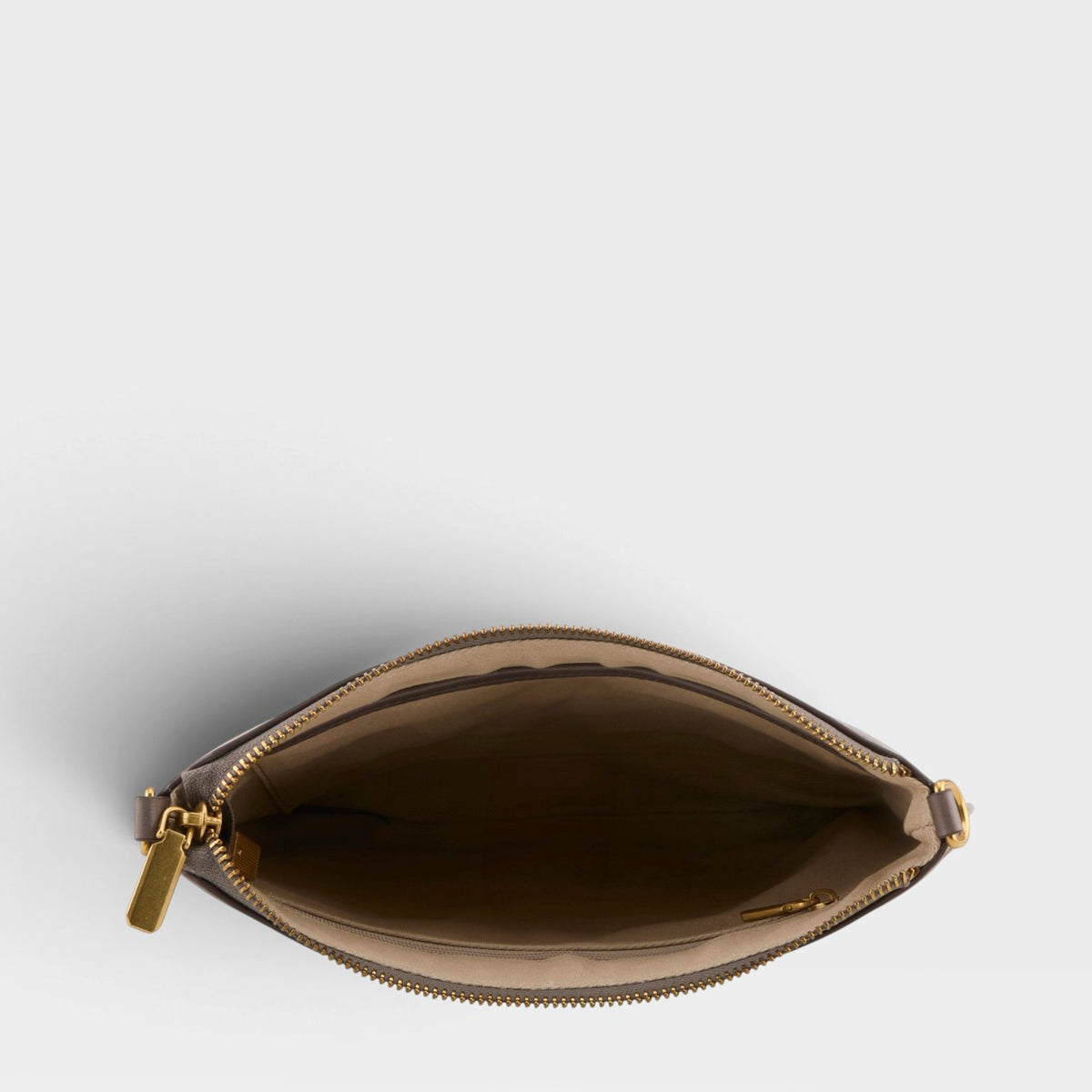 L'ARTISTE HB-STUFFLUVBABI HANDBAG-8