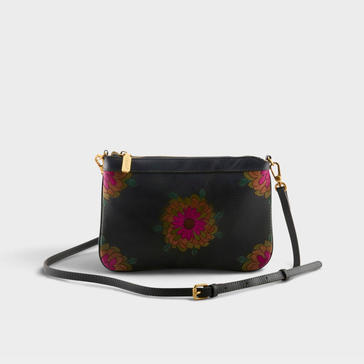 L'ARTISTE HB-STUFFLUVBABI HANDBAG-9