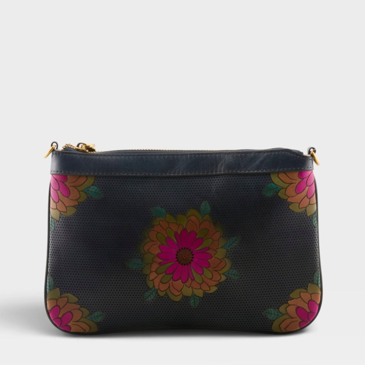 L'ARTISTE HB-STUFFLUVBABI HANDBAG-10