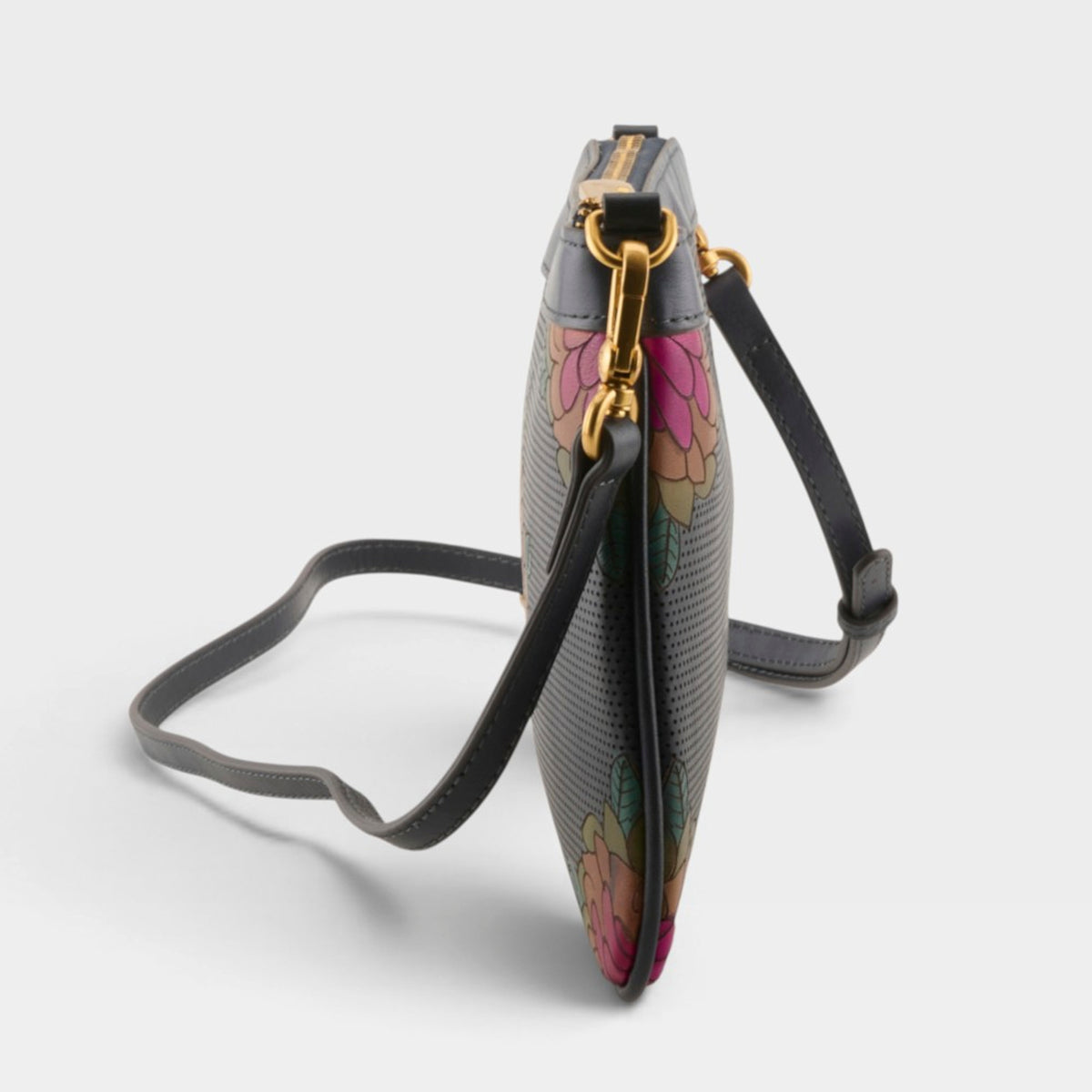 L'ARTISTE HB-STUFFLUVBABI HANDBAG-11