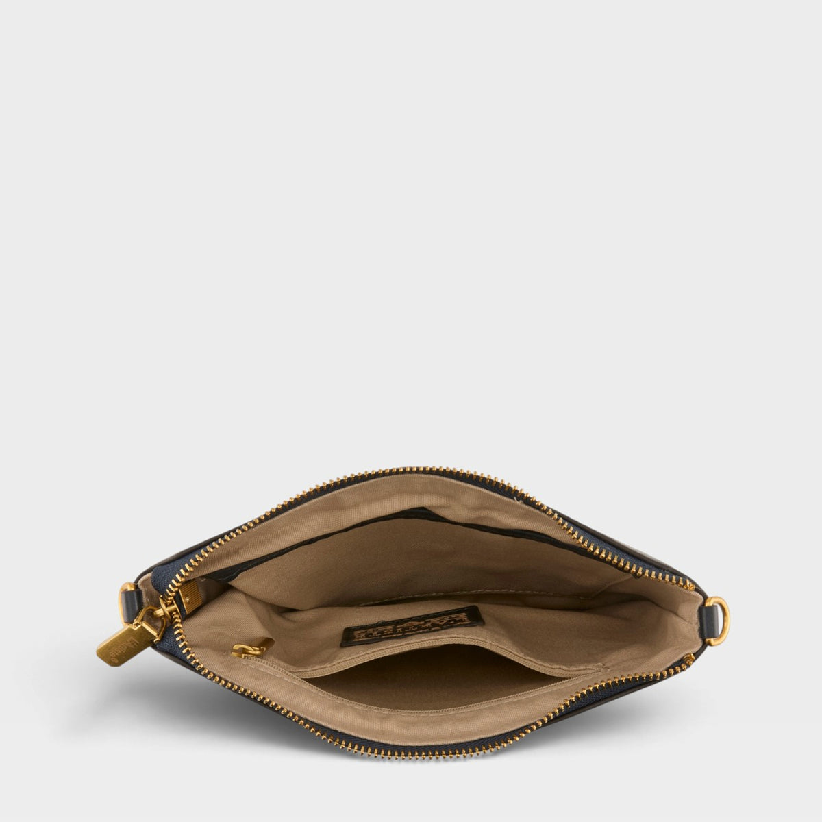 L'ARTISTE HB-STUFFLUVBABI HANDBAG-12