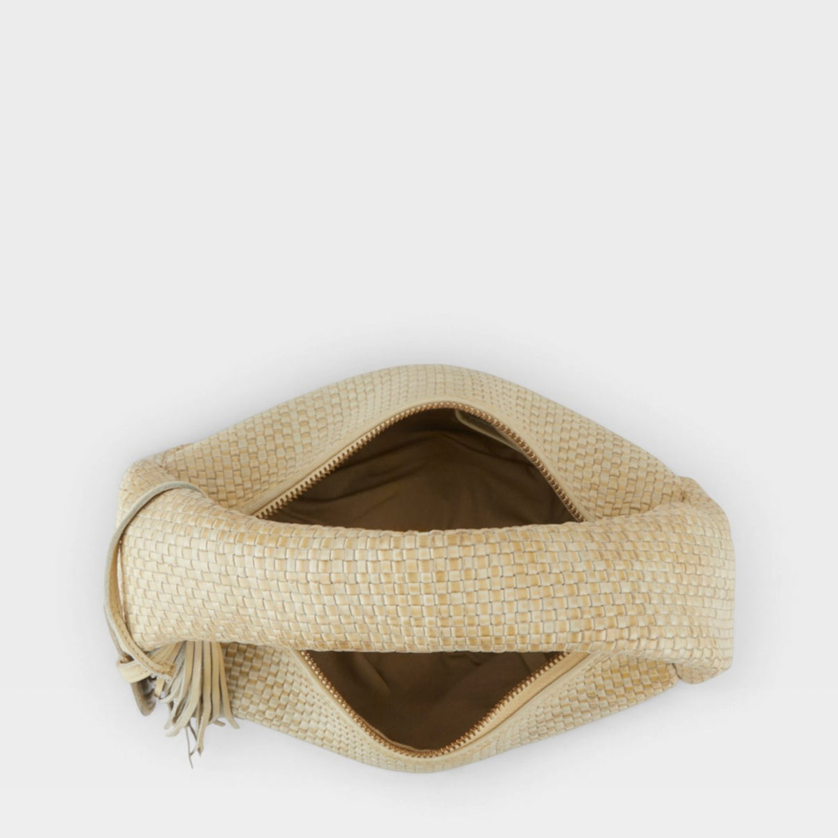 L'ARTISTE HB-WOVEN HANDBAG-12