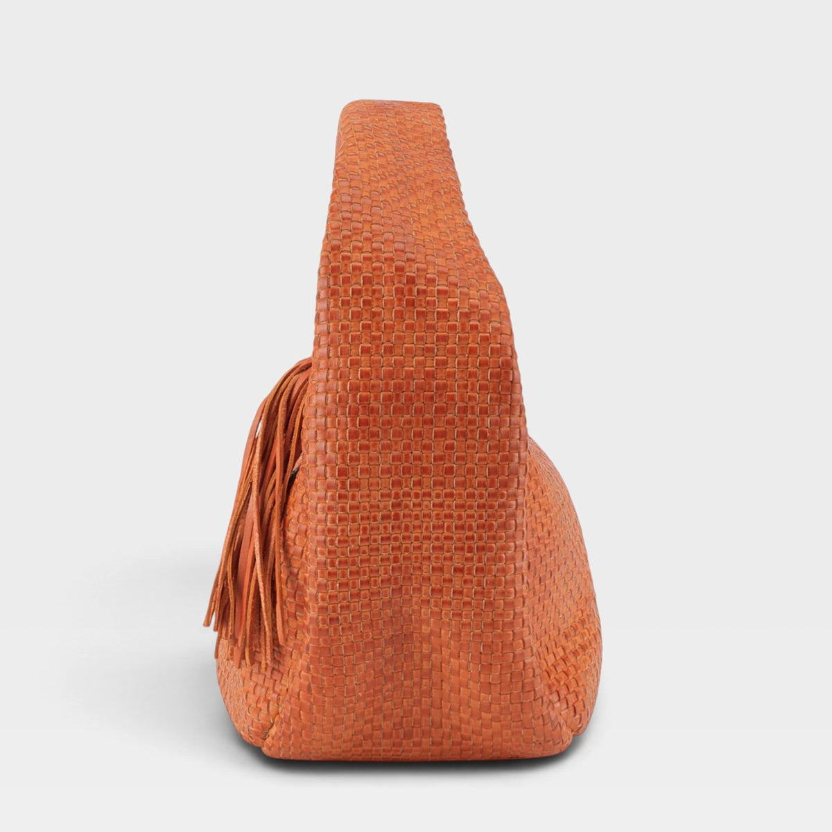 L'ARTISTE HB-WOVEN HANDBAG-19