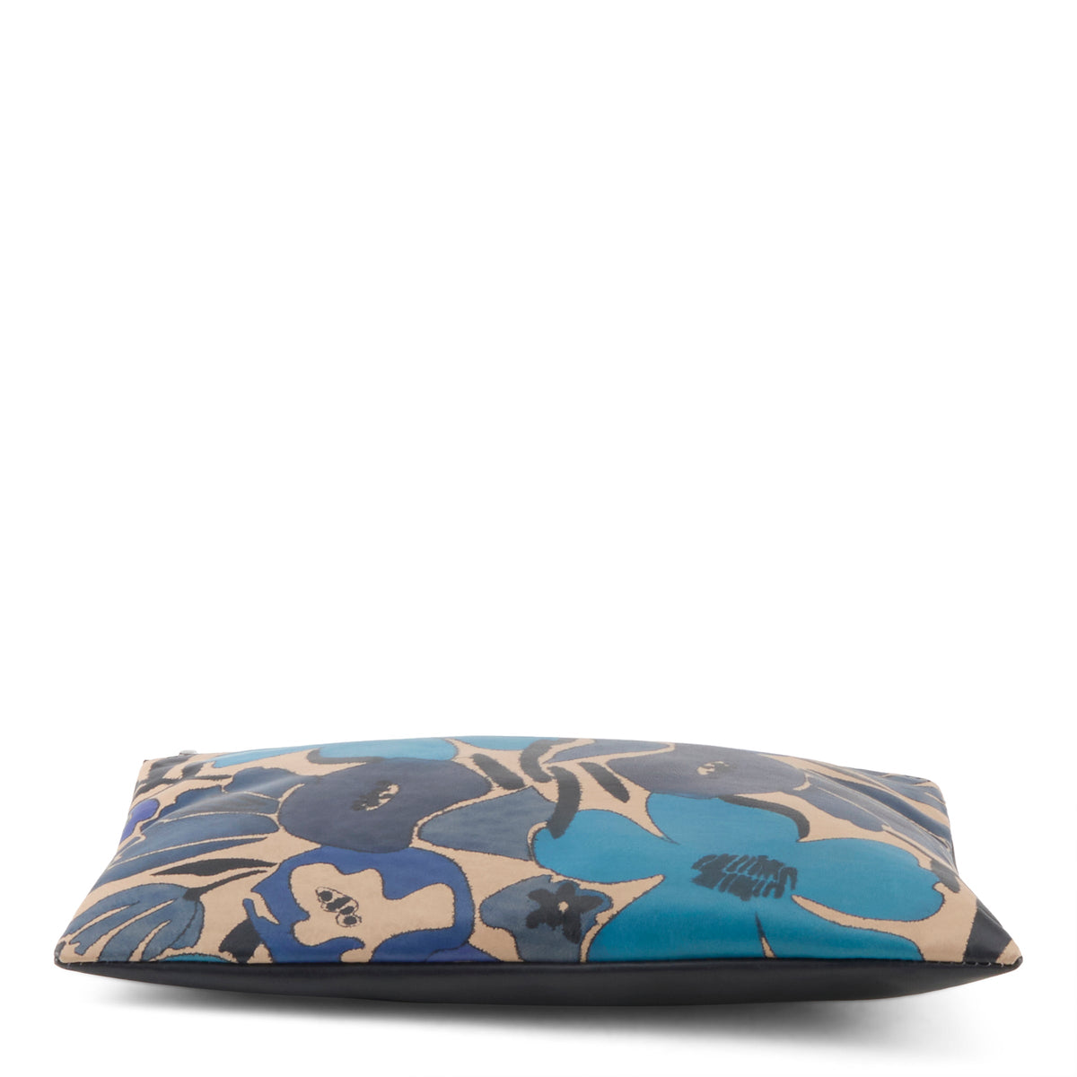 L'Artiste L'ARTISTE HB-XBOD-TRAVEL ITALIAN LEATHER HANDBAG shoe with handcrafted leather design