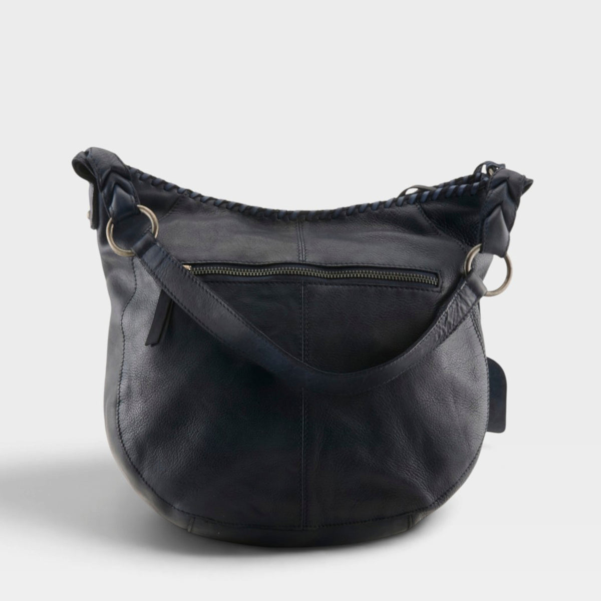 L'ARTISTE HB-ZEN HANDBAG