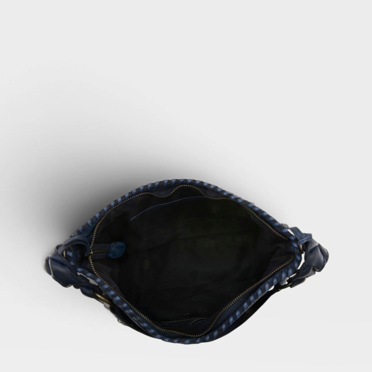 L'ARTISTE HB-ZEN HANDBAG-4