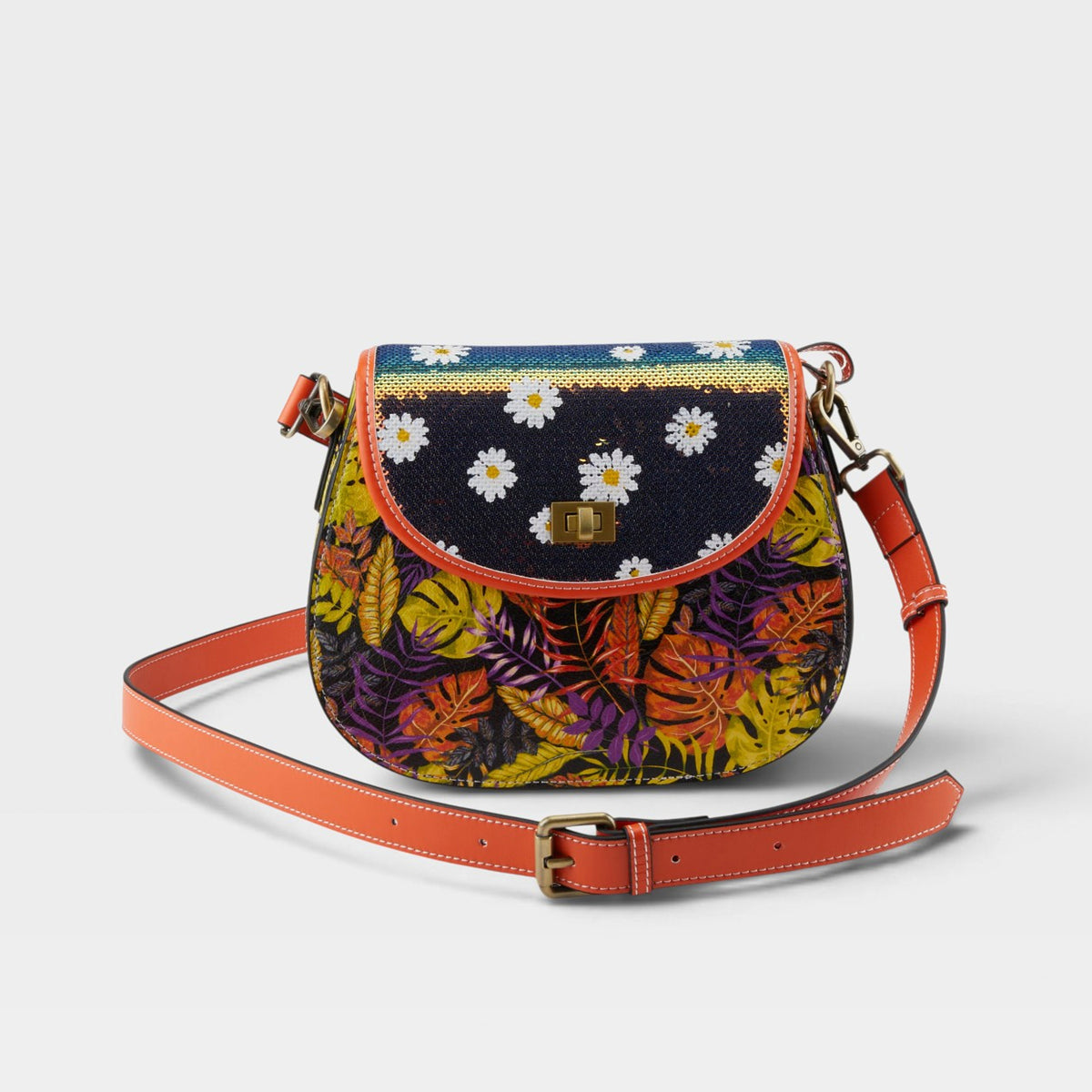 L'ARTISTE ZINGY SNEAKER-21