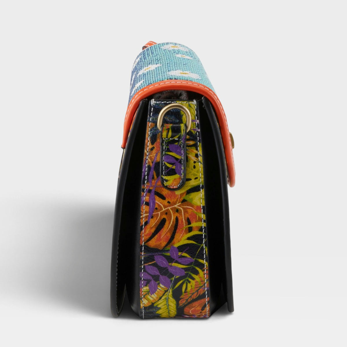 L'ARTISTE ZINGY SNEAKER-26
