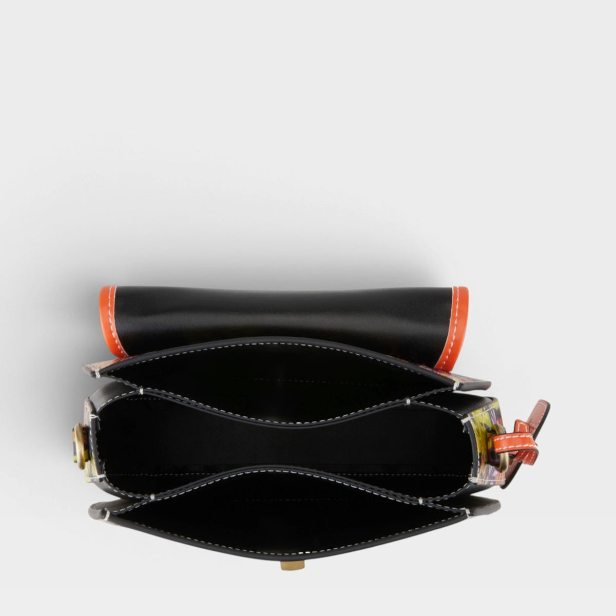 L'ARTISTE ZINGY SNEAKER-24