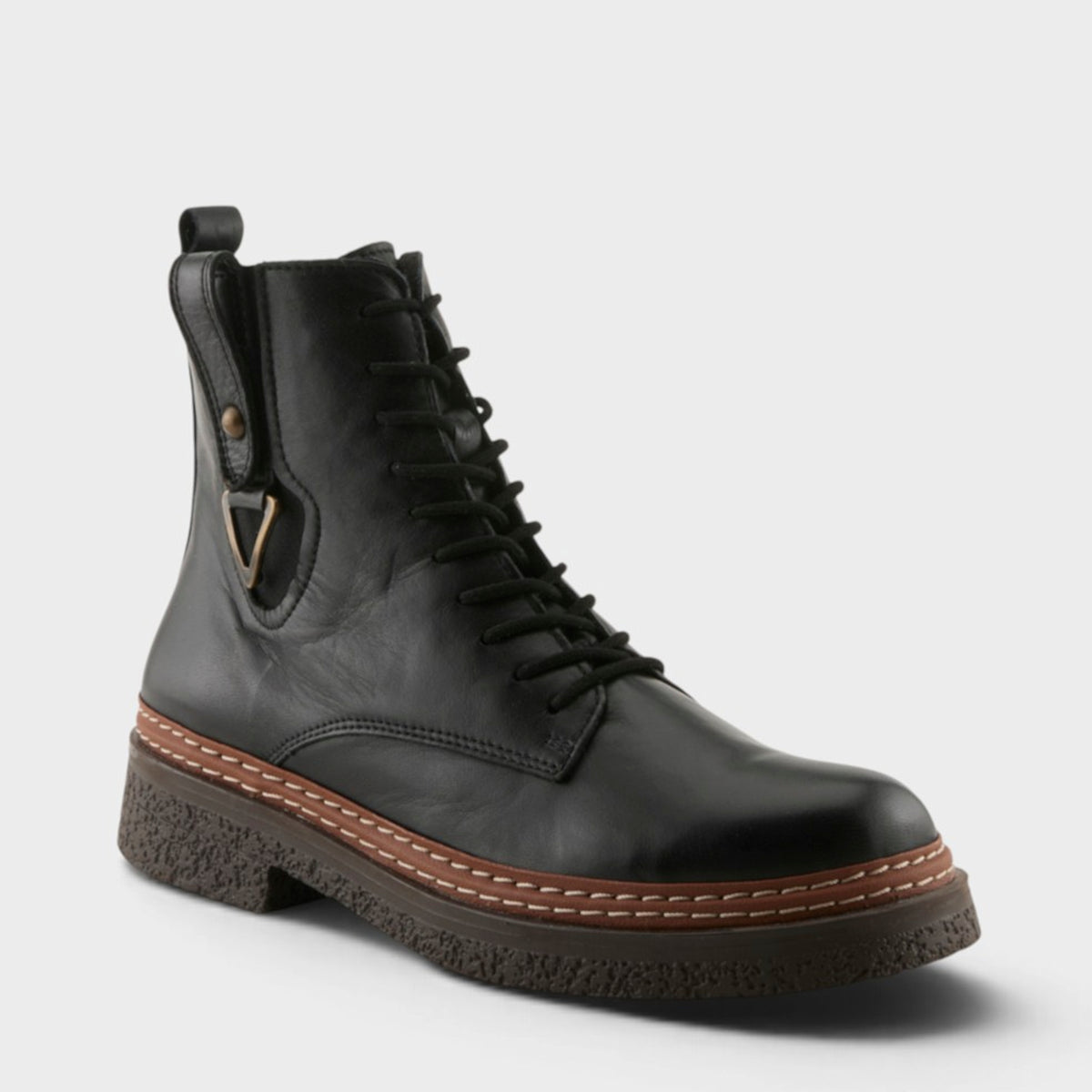SPRING STEP HEIRAX BOOTS-24