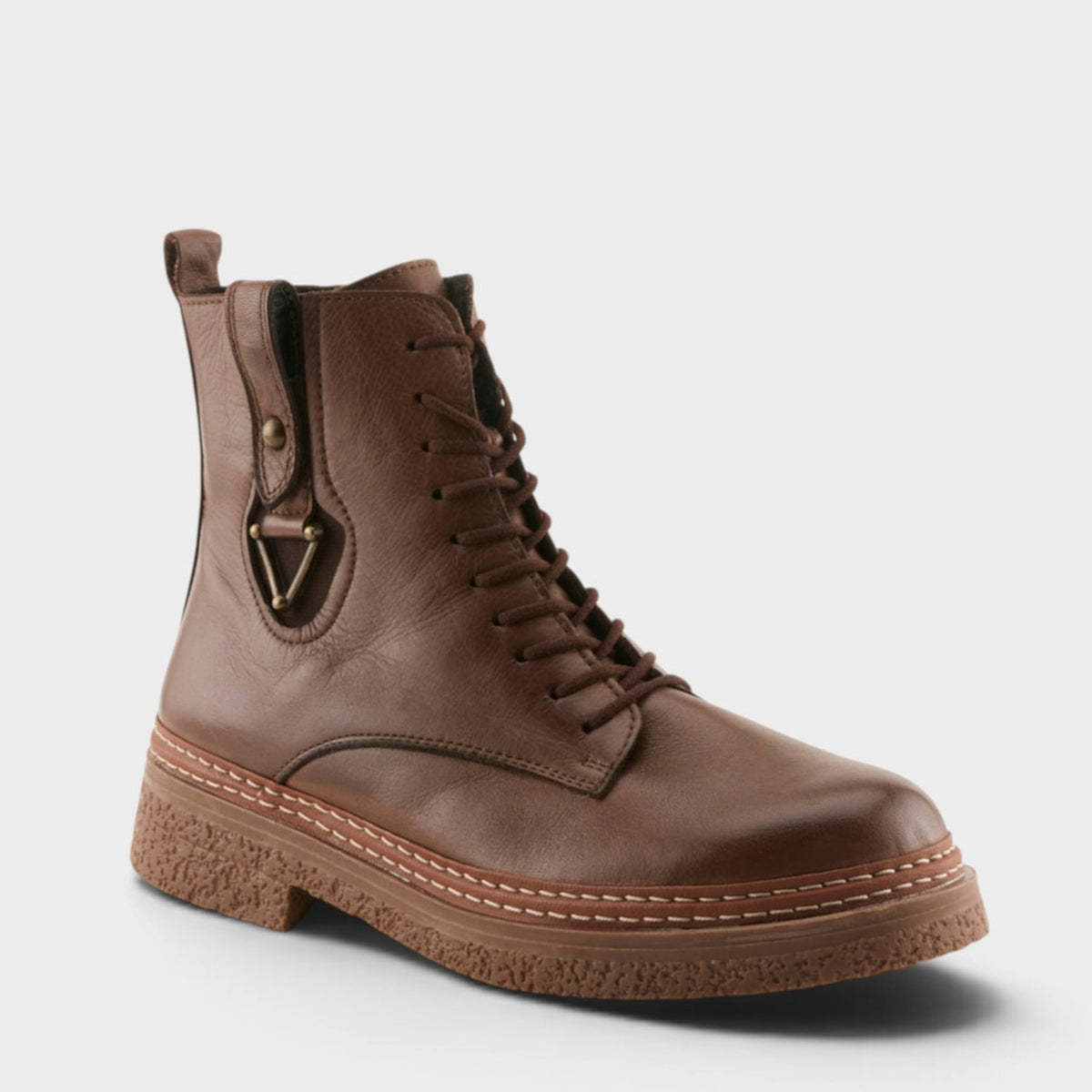 SPRING STEP HEIRAX BOOTS-21