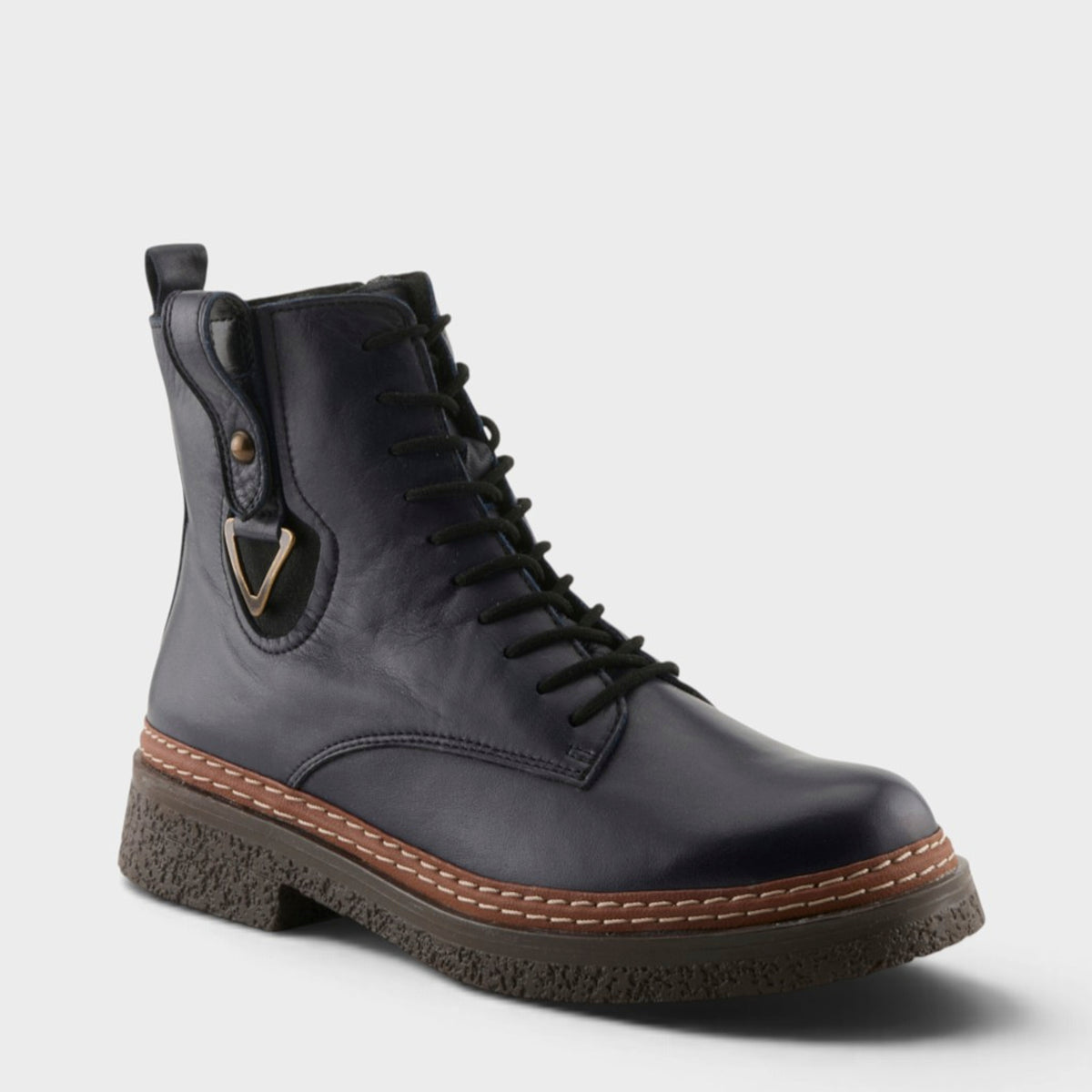 SPRING STEP HEIRAX BOOTS-22