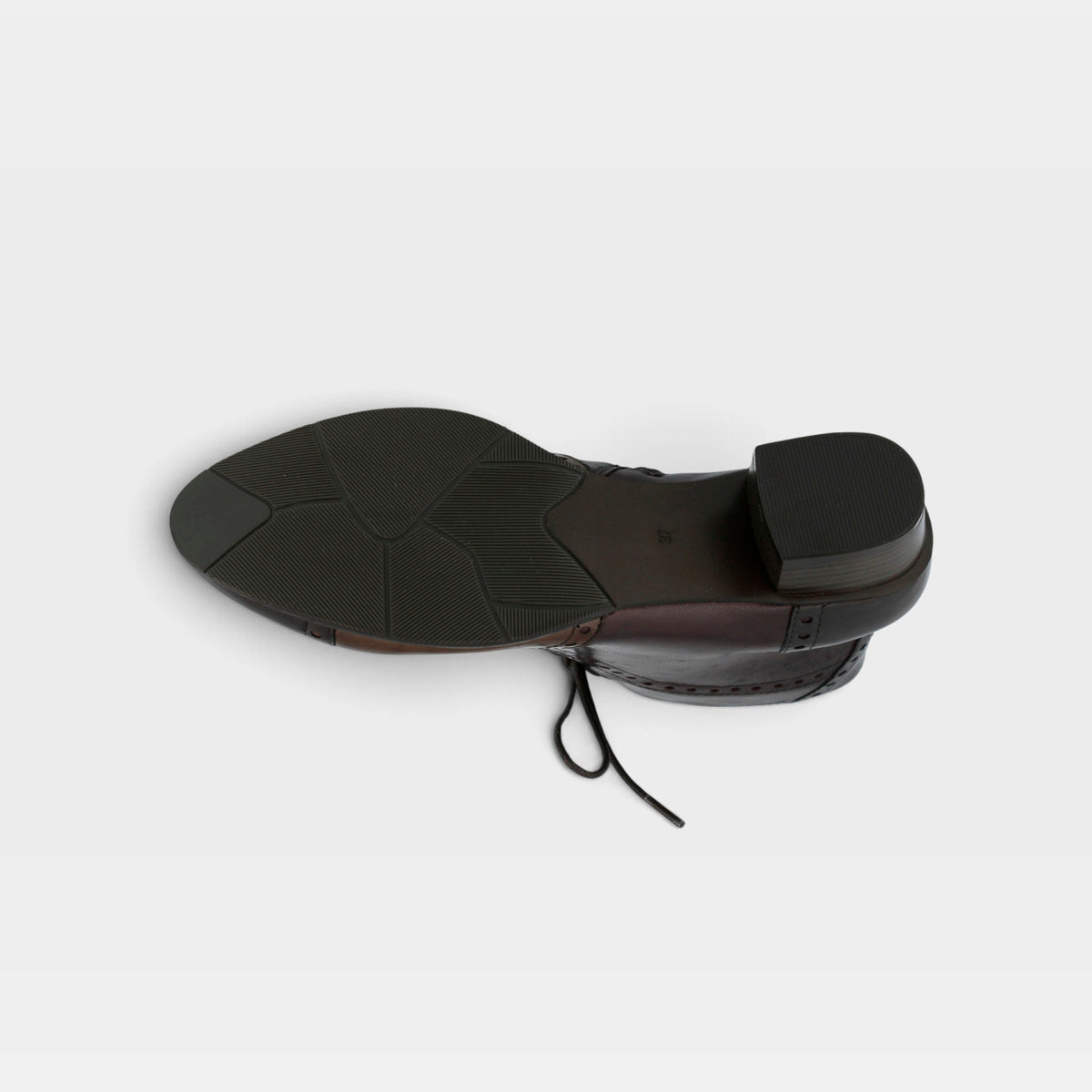 SPRING STEP HEROIC BOOTS-6