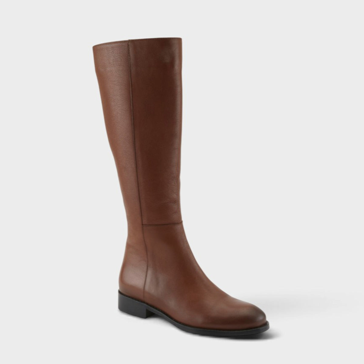 SPRING STEP HIGHTAIL TALL BOOT