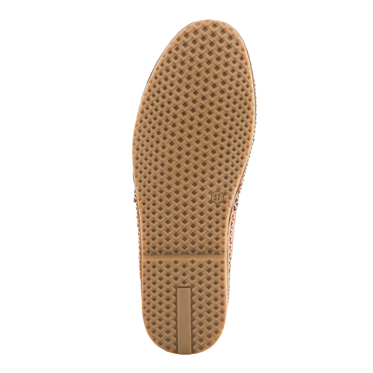 Spring Step SPRING STEP HIGHWEST SHOES shoe in camel multi with comfortable everyday design