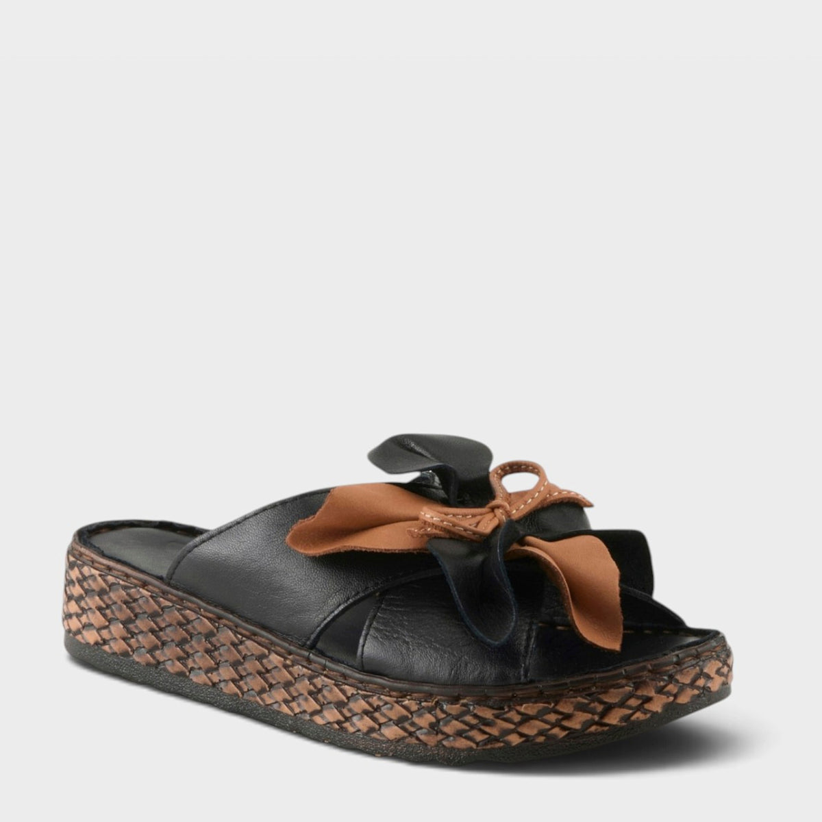 SPRING STEP HILARY-GLAM SANDALS-14