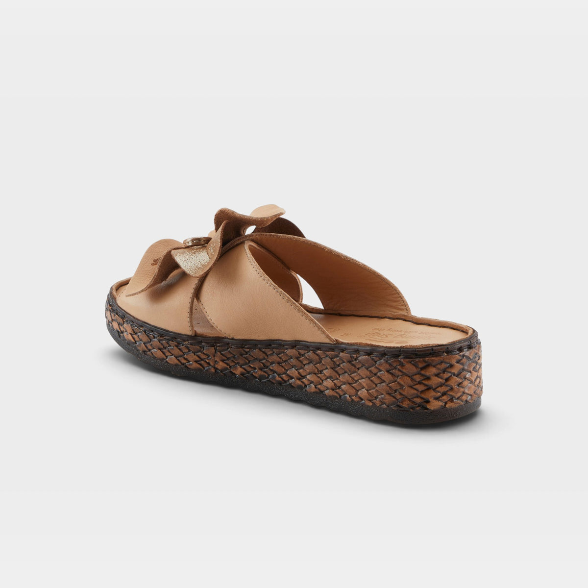 SPRING STEP HILARY-GLAM SANDALS-6