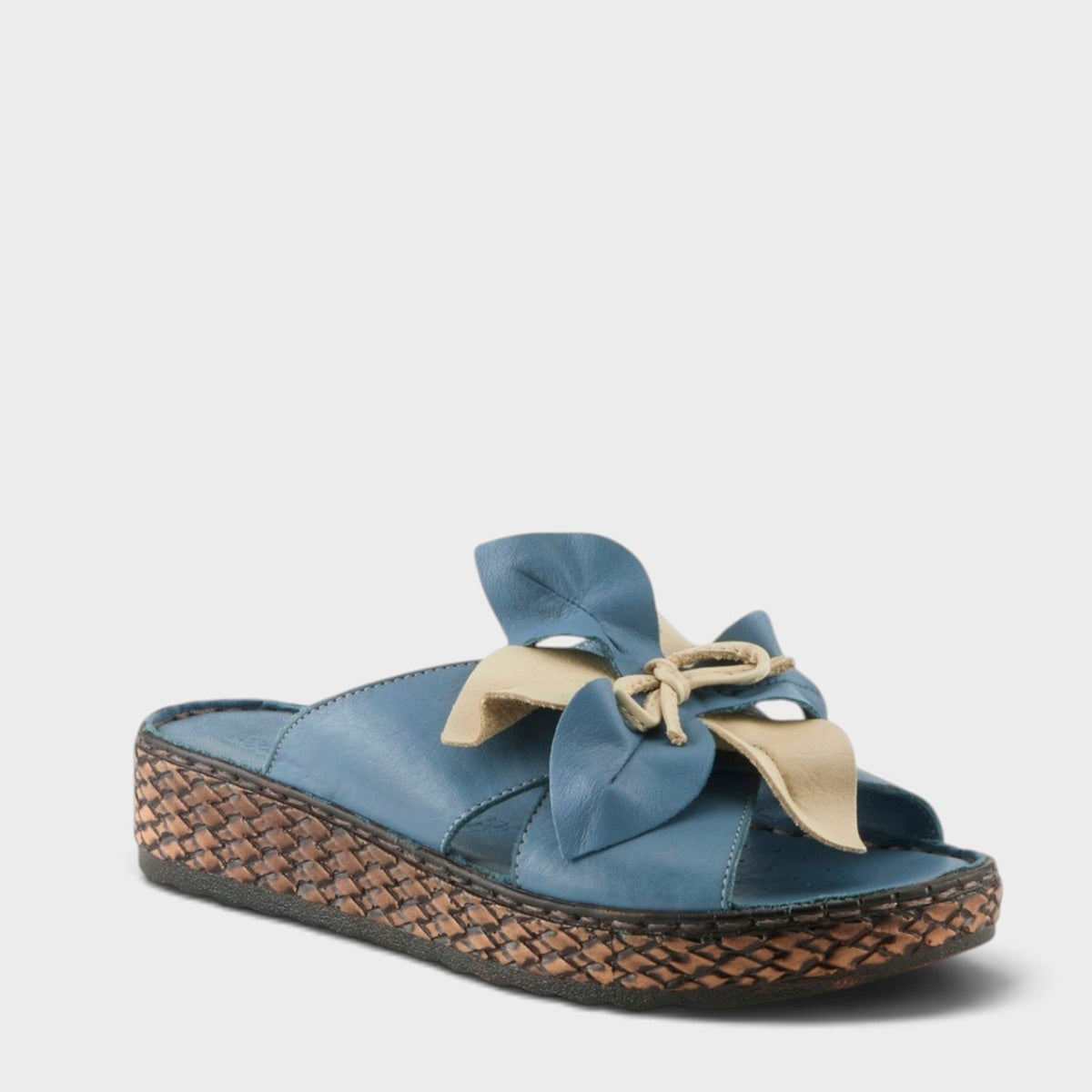 SPRING STEP HILARY-GLAM SANDALS-15