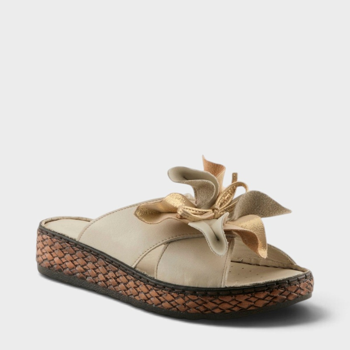 SPRING STEP HILARY-GLAM SANDALS-7