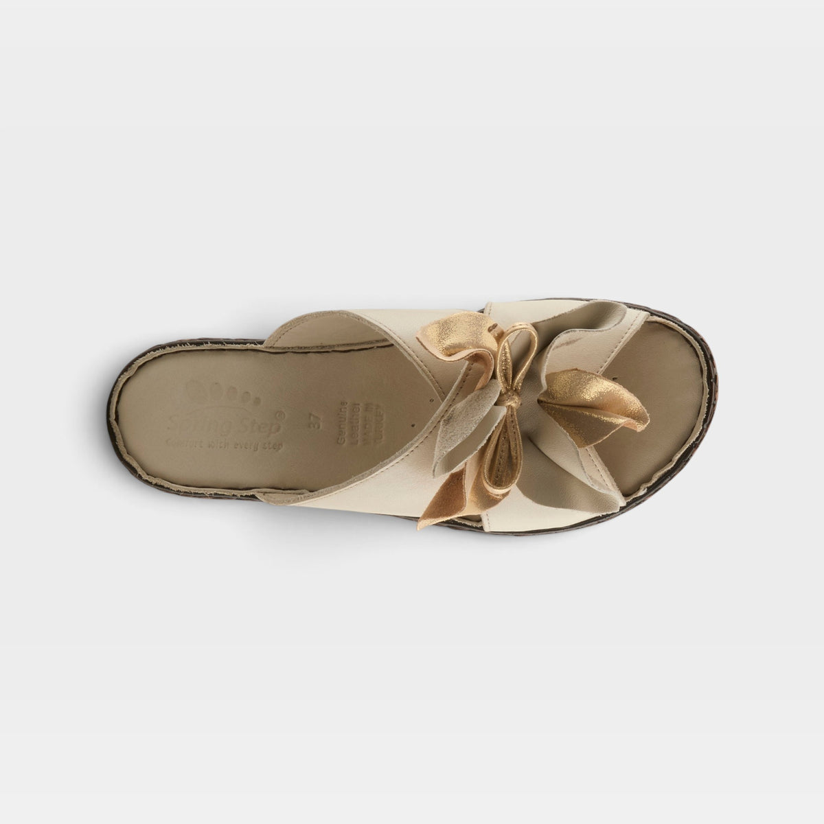 SPRING STEP HILARY-GLAM SANDALS-10
