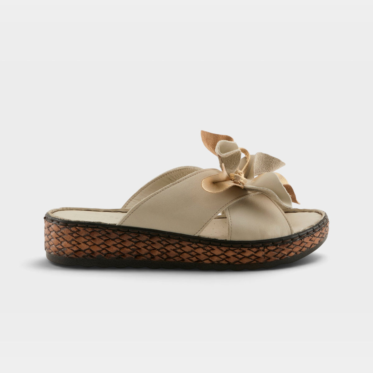 SPRING STEP HILARY-GLAM SANDALS-8