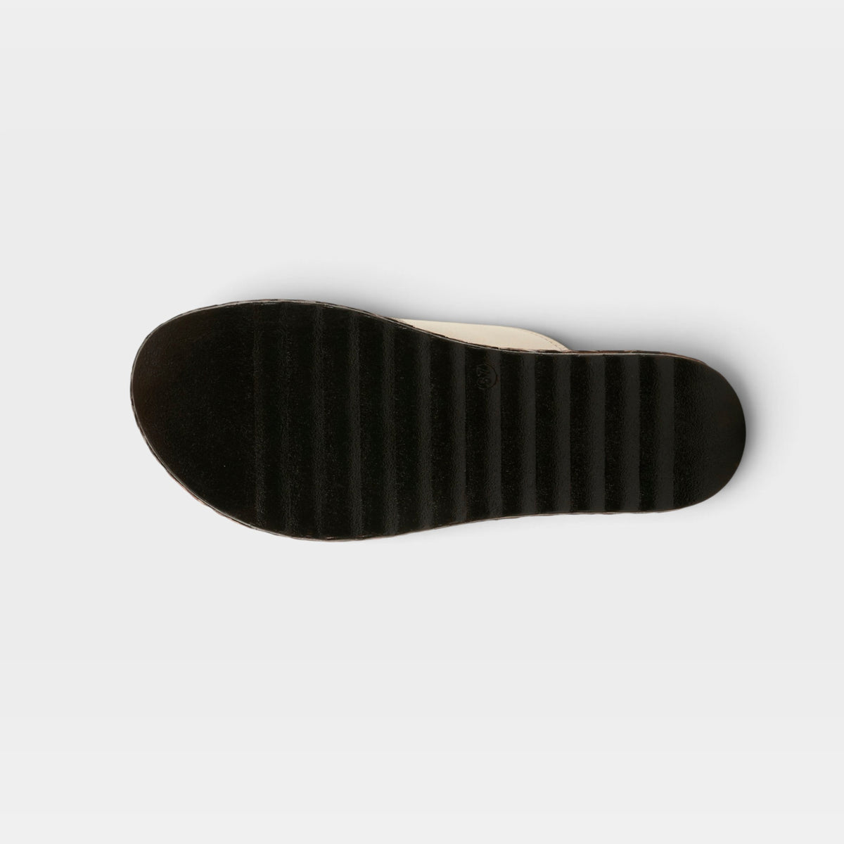 SPRING STEP HILARY-GLAM SANDALS-11