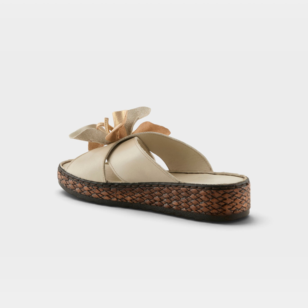 SPRING STEP HILARY-GLAM SANDALS-12