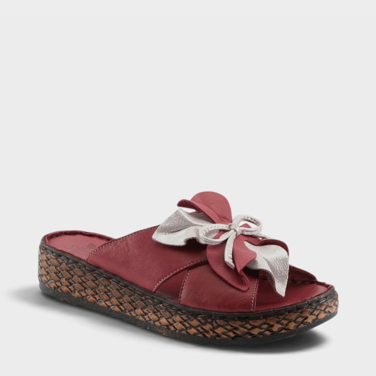 SPRING STEP HILARY-GLAM SANDALS-16