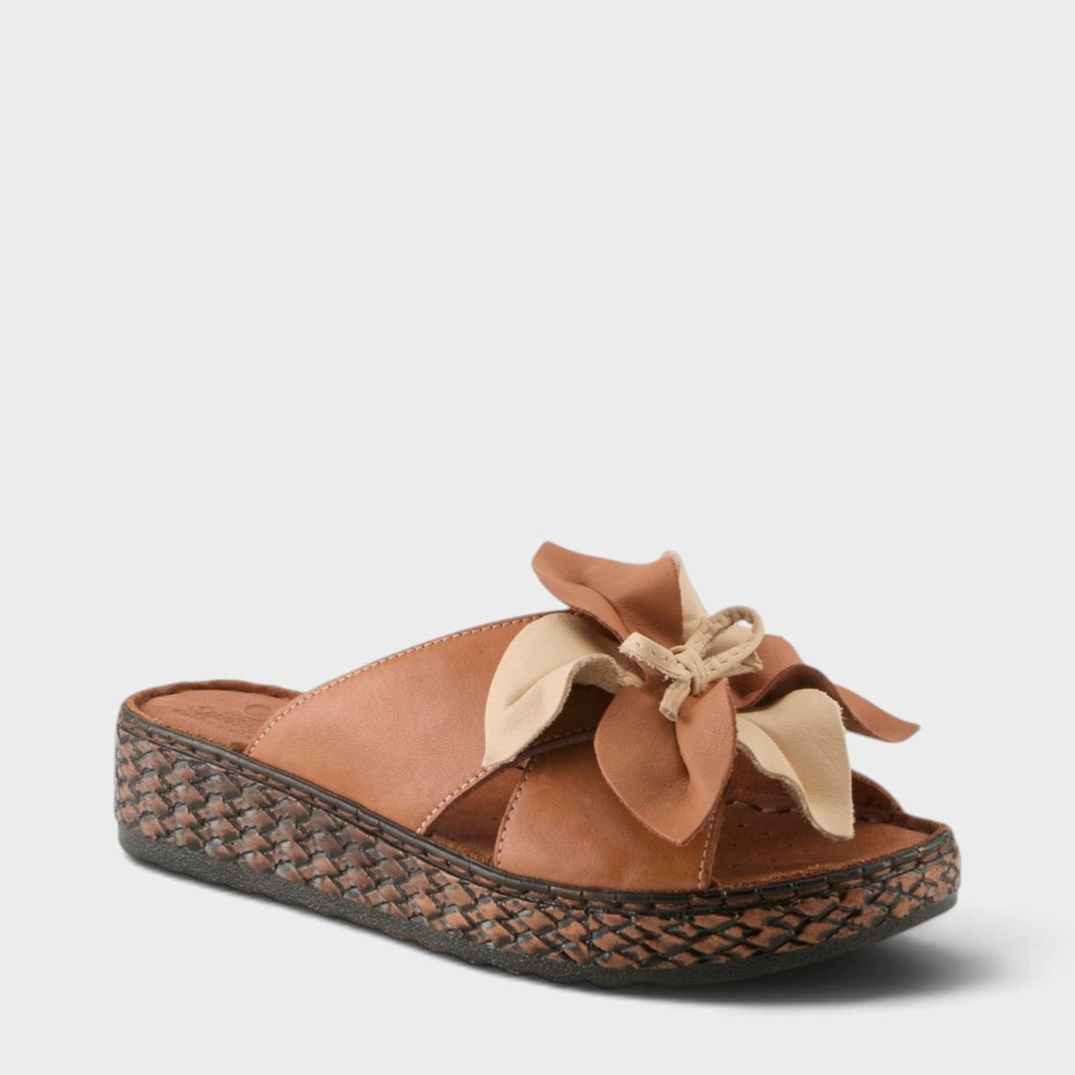 SPRING STEP HILARY-GLAM SANDALS-18