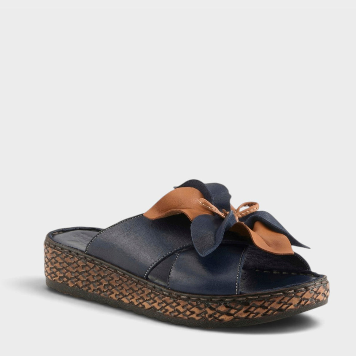 SPRING STEP HILARY-GLAM SANDALS-17