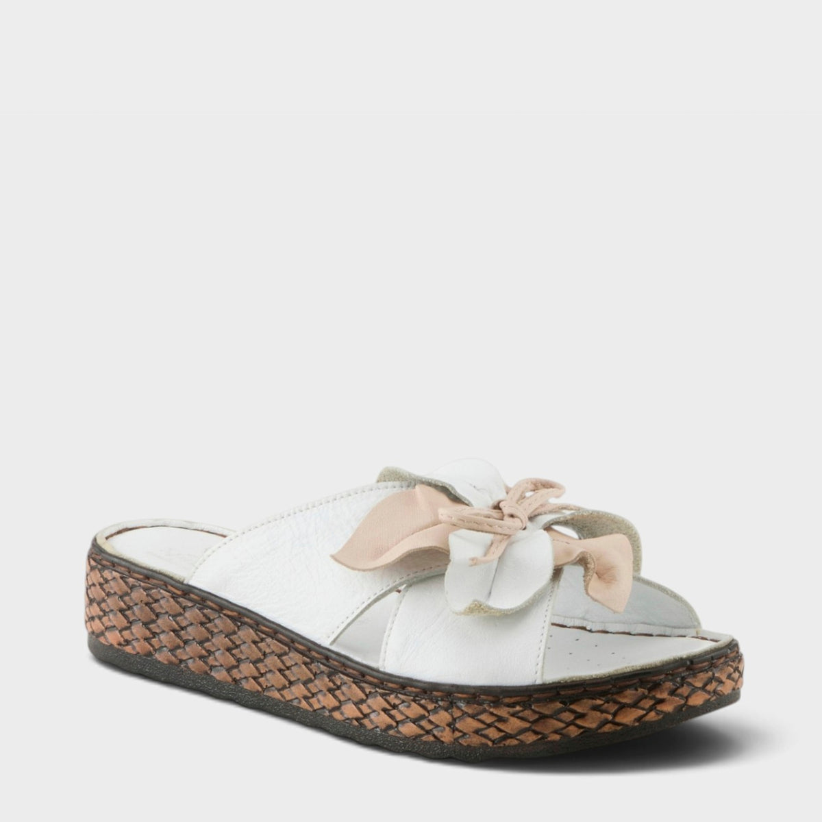 SPRING STEP HILARY-GLAM SANDALS-19