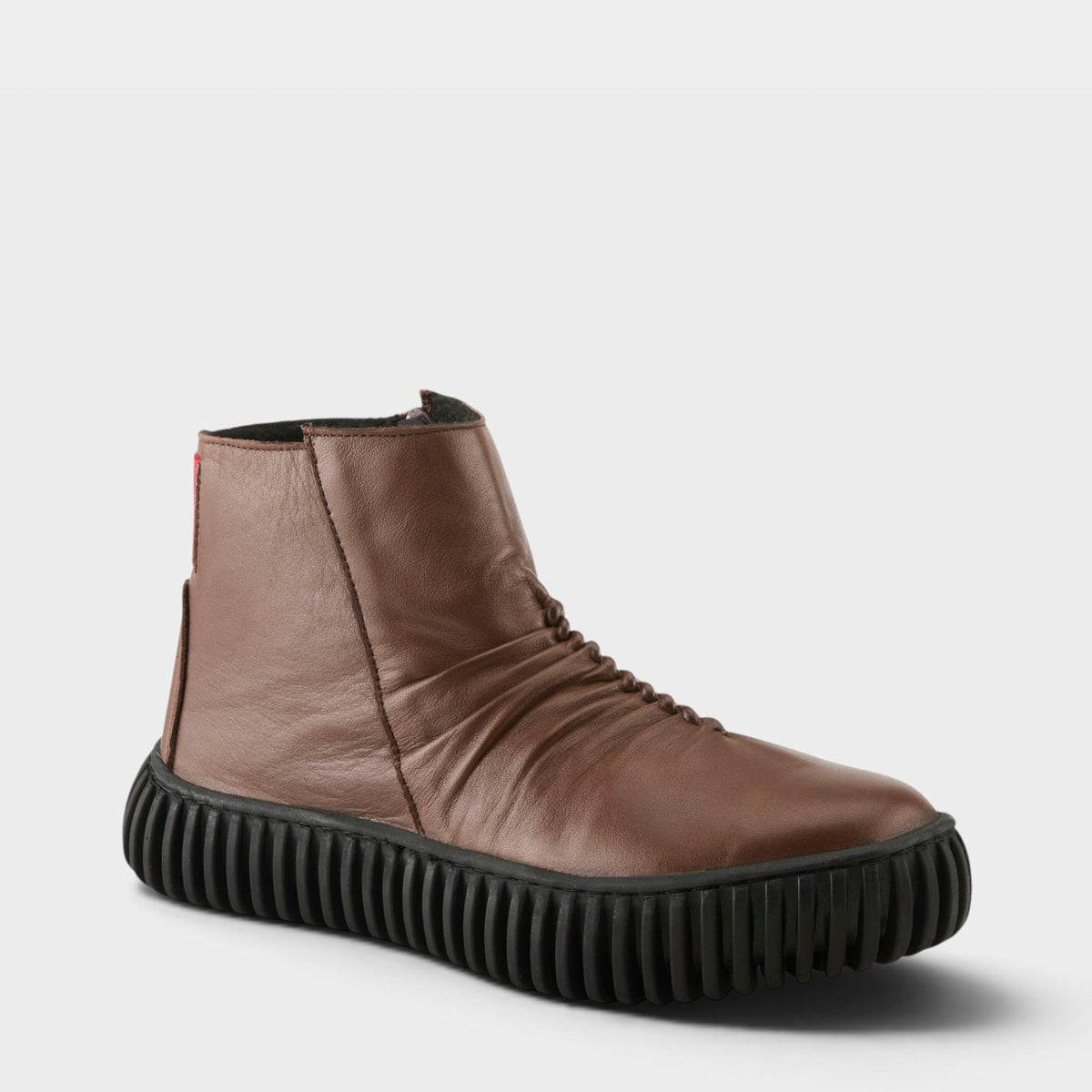 SPRING STEP HOLMAN BOOTS-7