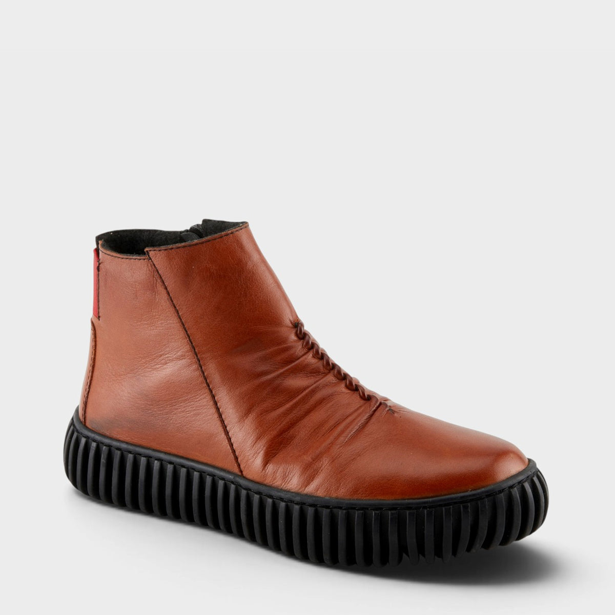 SPRING STEP HOLMAN BOOTS-1