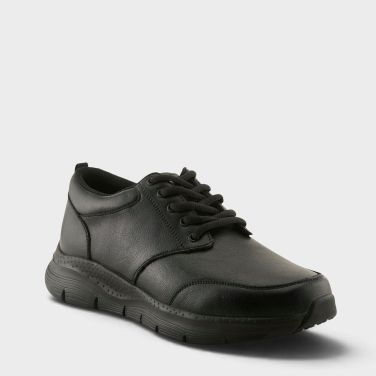 SPRING STEP PROFESSIONAL HOPKINS MEN'S LACE-UP-1