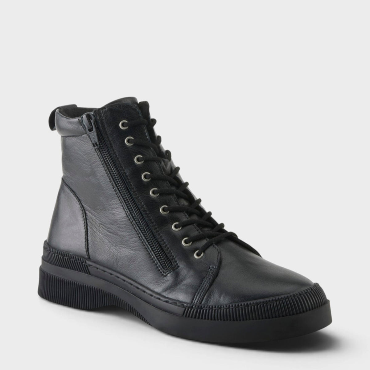 SPRING STEP HOYLEIN BOOTS-19