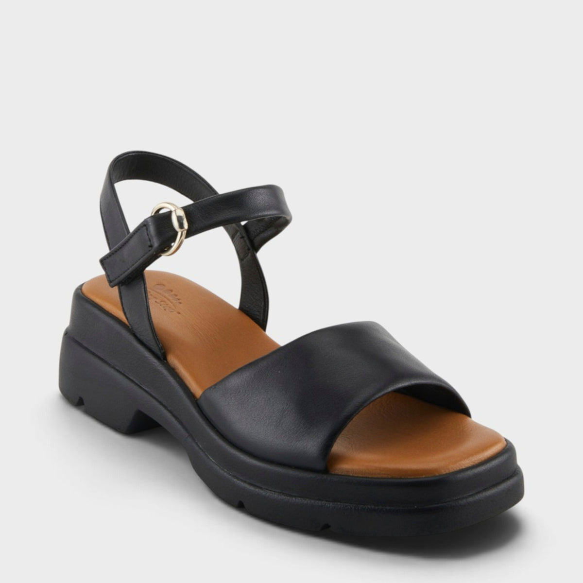 SPRING STEP HUNTINGTON SANDALS-23
