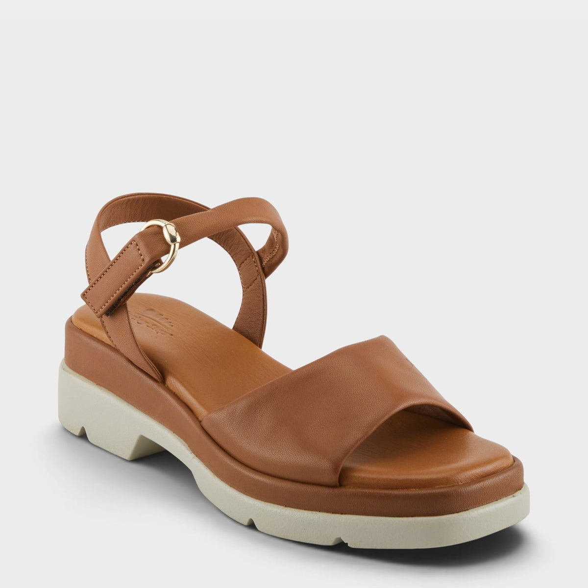 SPRING STEP HUNTINGTON SANDALS-21