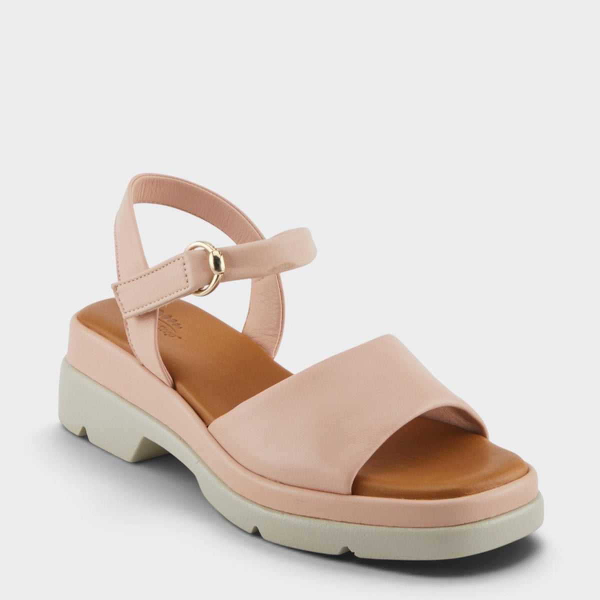 SPRING STEP HUNTINGTON SANDALS-24