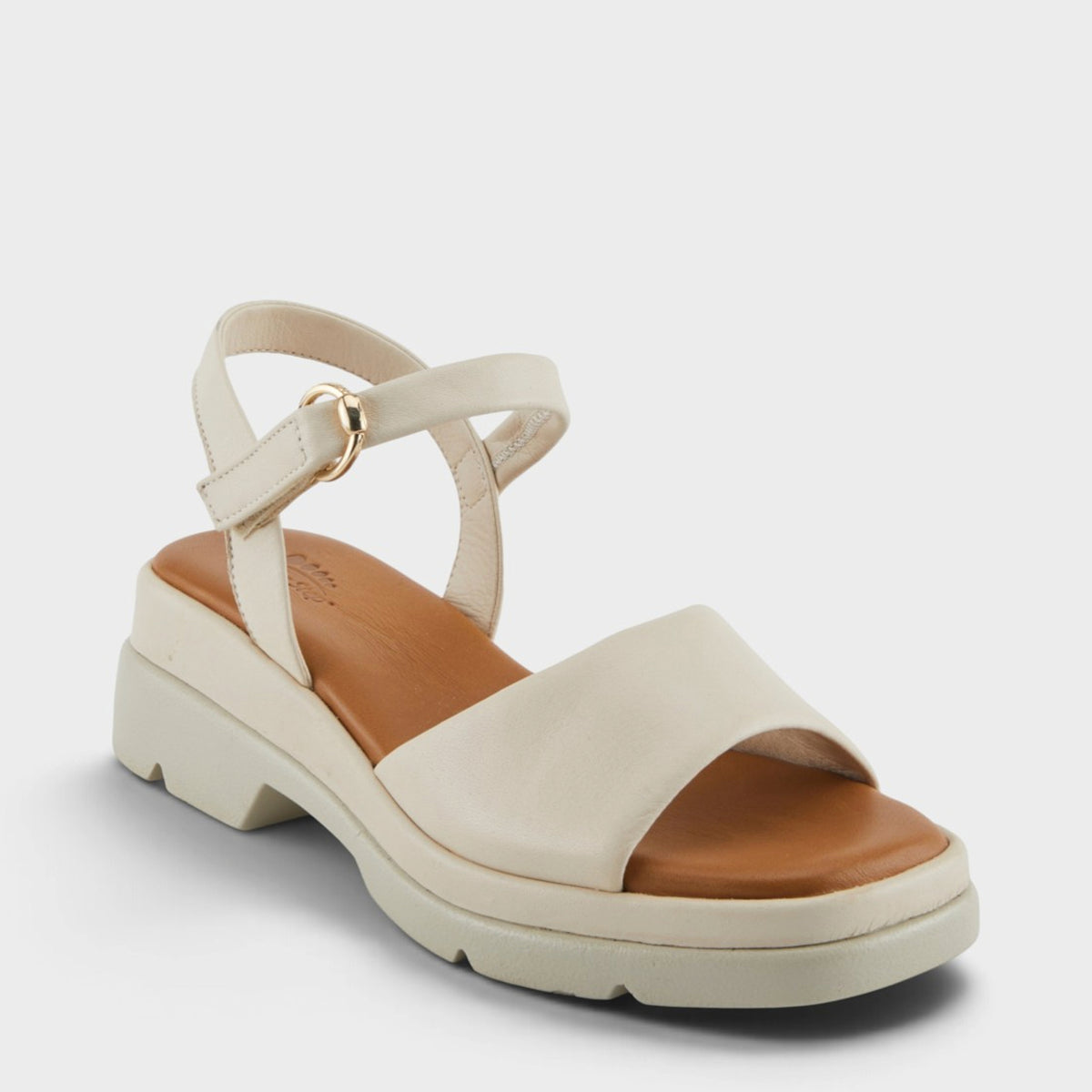 SPRING STEP HUNTINGTON SANDALS-22