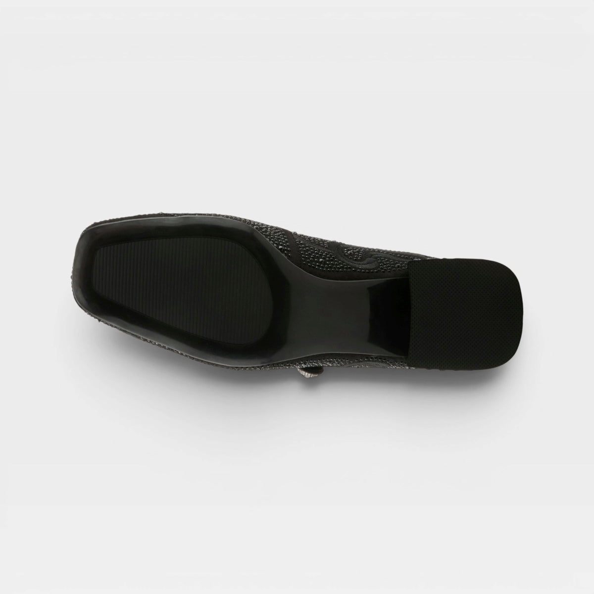 Azura – IceDelite – BLACK – Shoe