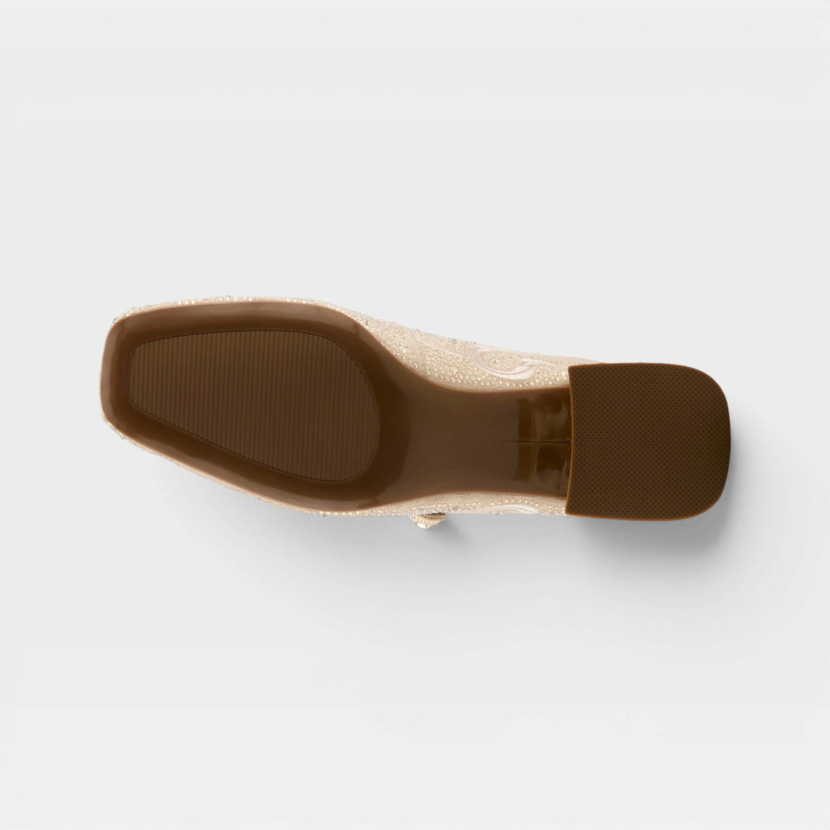 Azura – IceDelite – GOLD – Shoe