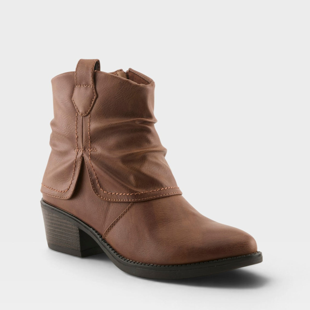 PATRIZIA IDOLIZE BOOTS-1