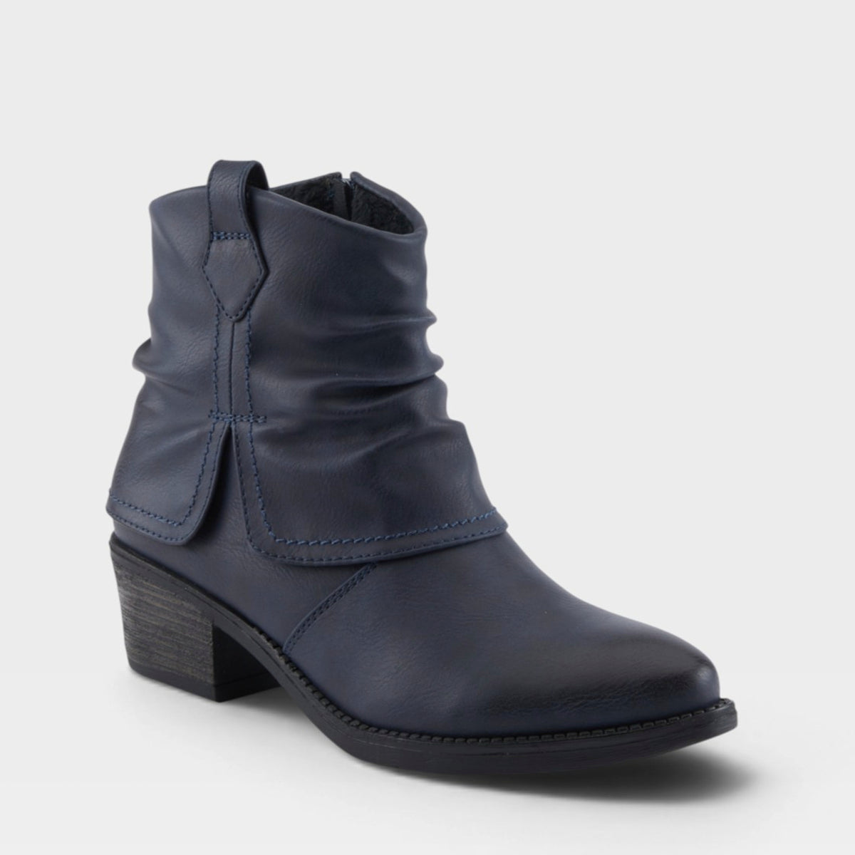 PATRIZIA IDOLIZE BOOTS-13